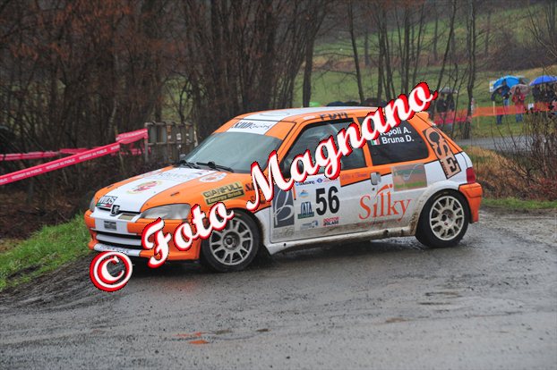 DSC_5726.jpg